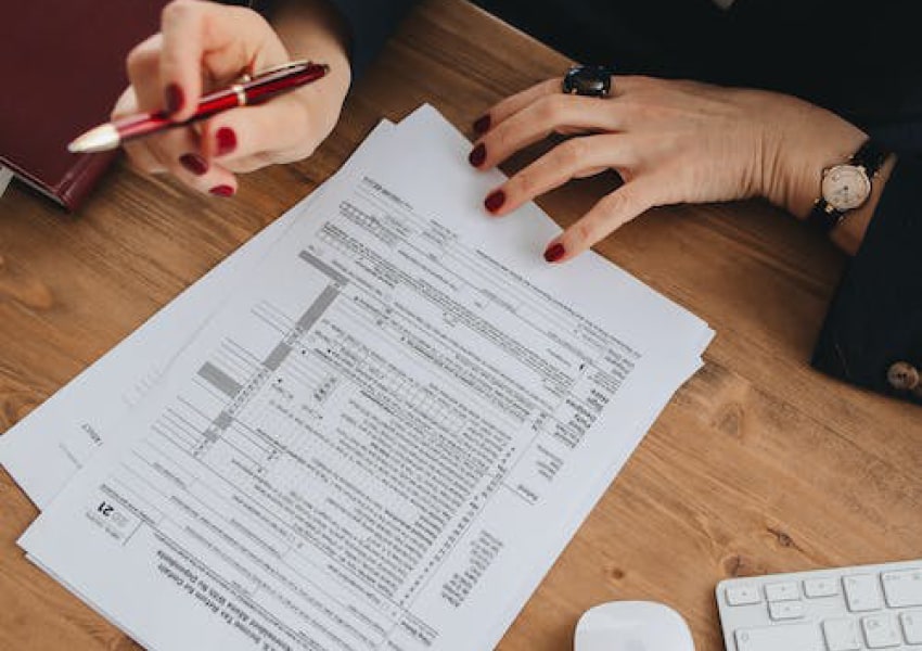 martins-weir-smith-attorneys-about-1