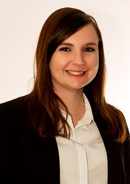 Ilze Moller